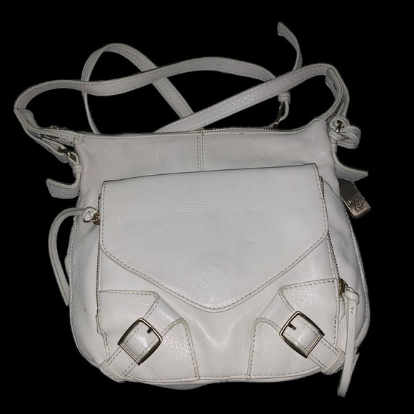 Botkier Handbags - Botkier Helena Crossbody